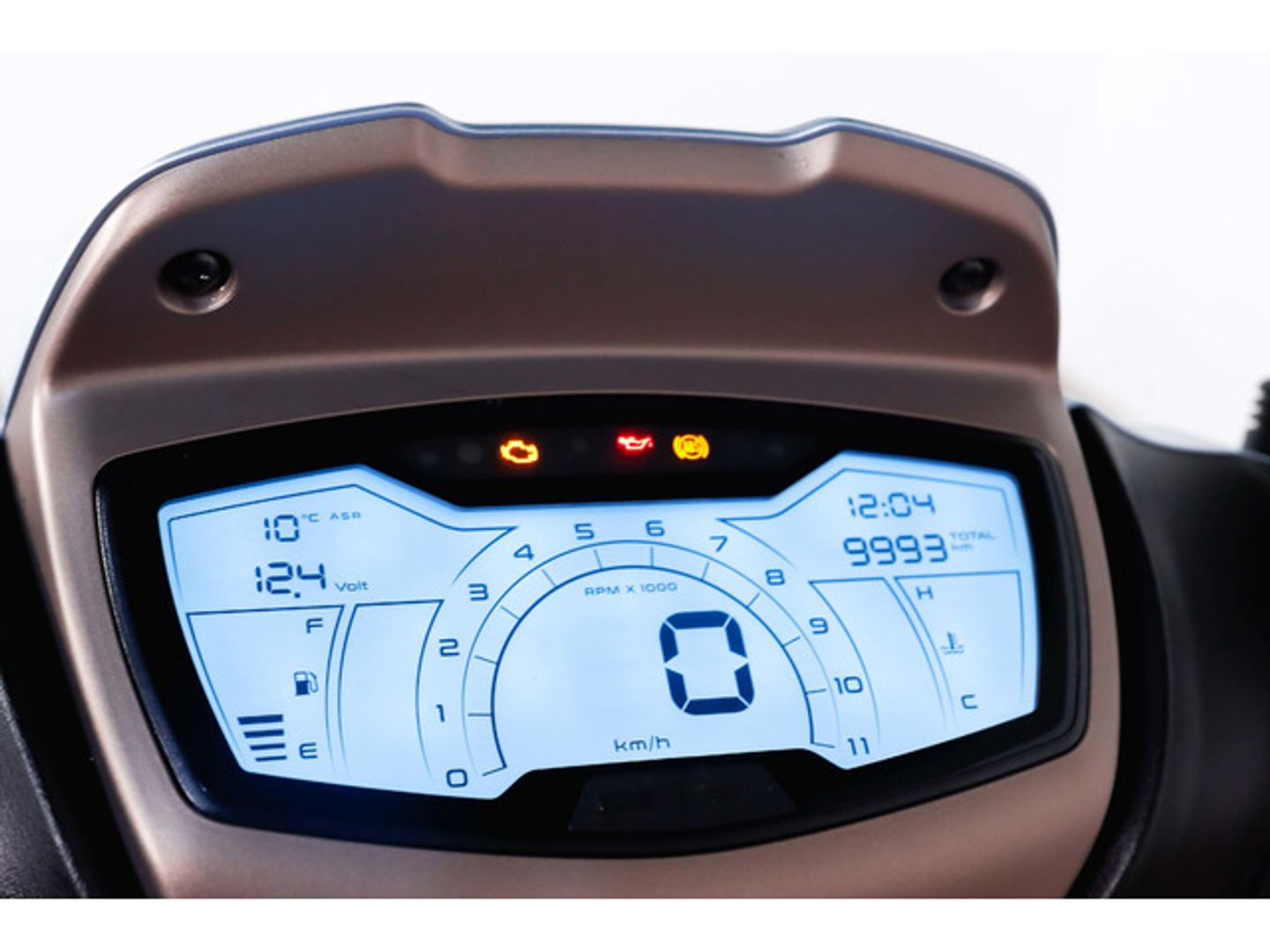 Piaggio Medley /S Medley 125/S