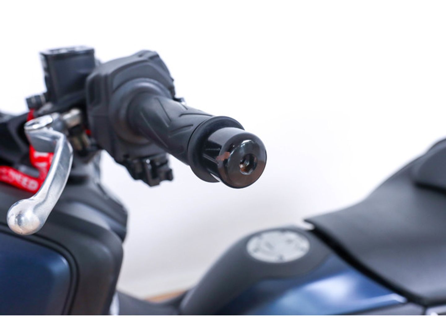 Yamaha TMax Tech Max