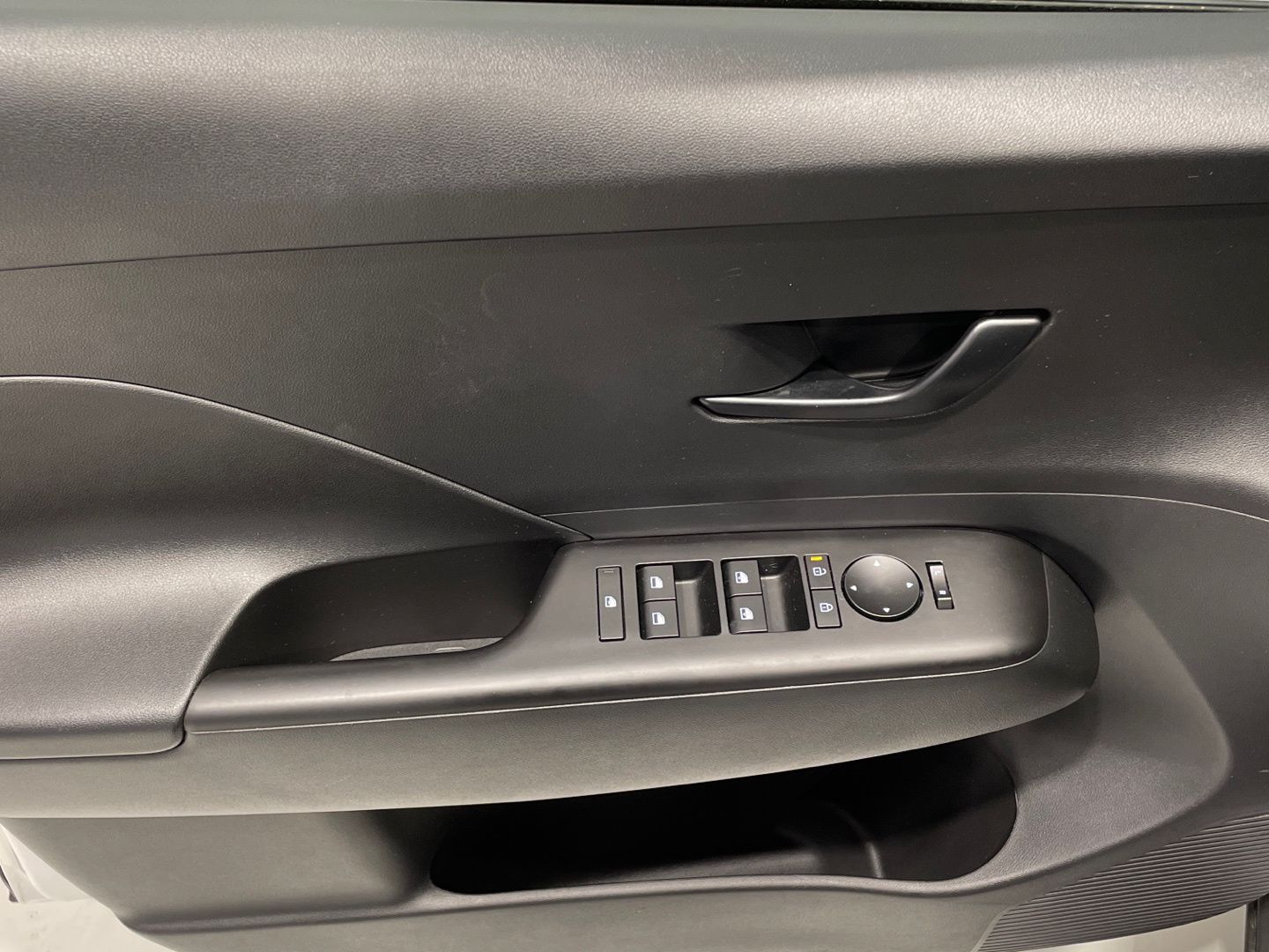 Hyundai Kona 1.6 GDI HEV Maxx DCT 104 kW (141 CV)