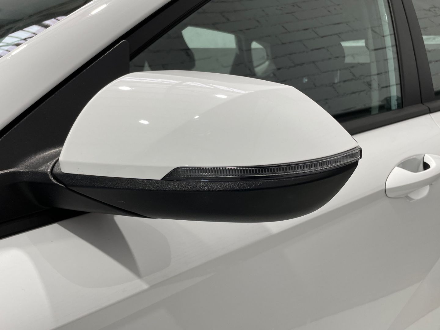 Hyundai Kona 1.6 GDI HEV Maxx DCT 104 kW (141 CV)