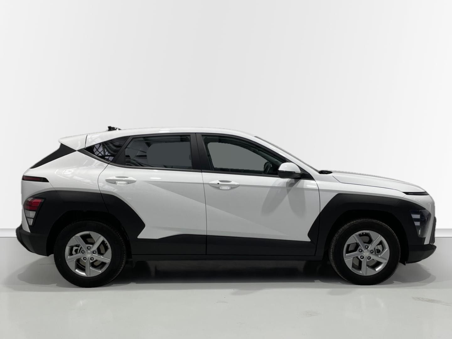 Hyundai Kona 1.6 GDI HEV Maxx DCT 104 kW (141 CV)