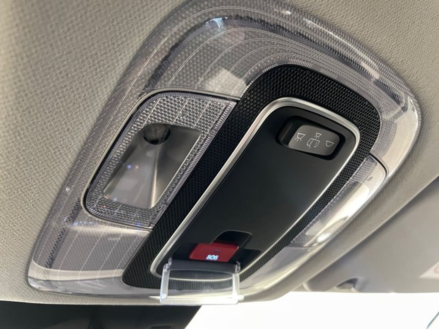 Hyundai Kona 1.6 GDI HEV Maxx DCT 104 kW (141 CV)