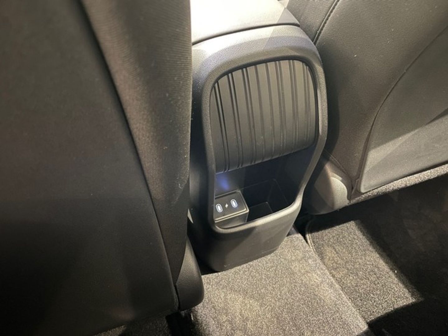 Hyundai Kona 1.6 GDI HEV Maxx DCT 104 kW (141 CV)