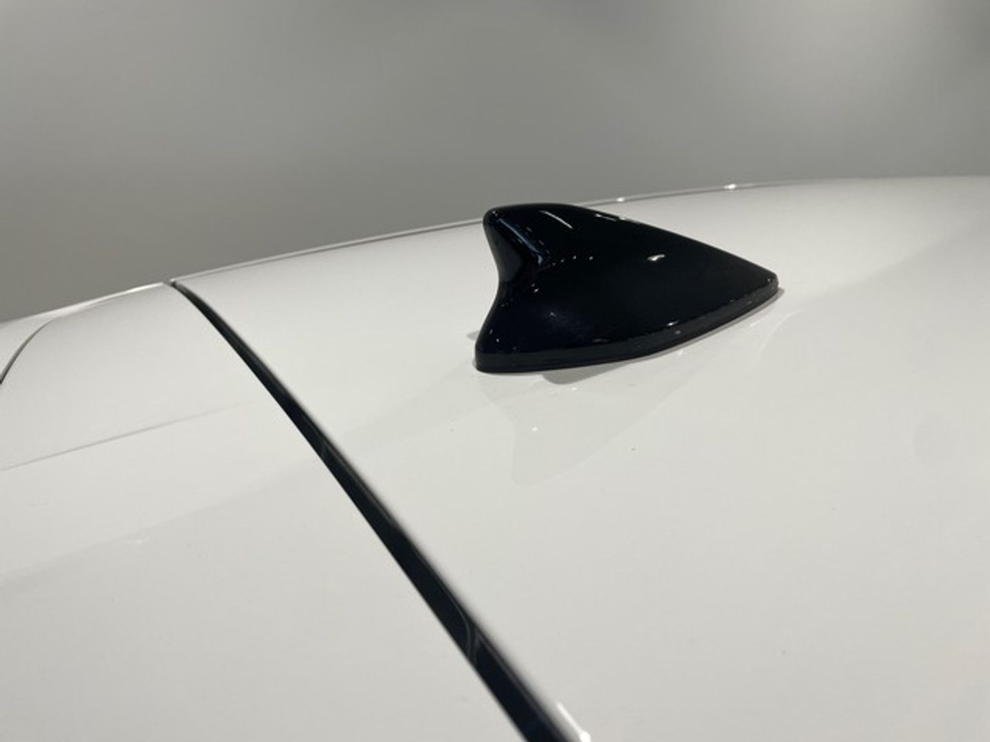 Hyundai Kona 1.6 GDI HEV Maxx DCT 104 kW (141 CV)