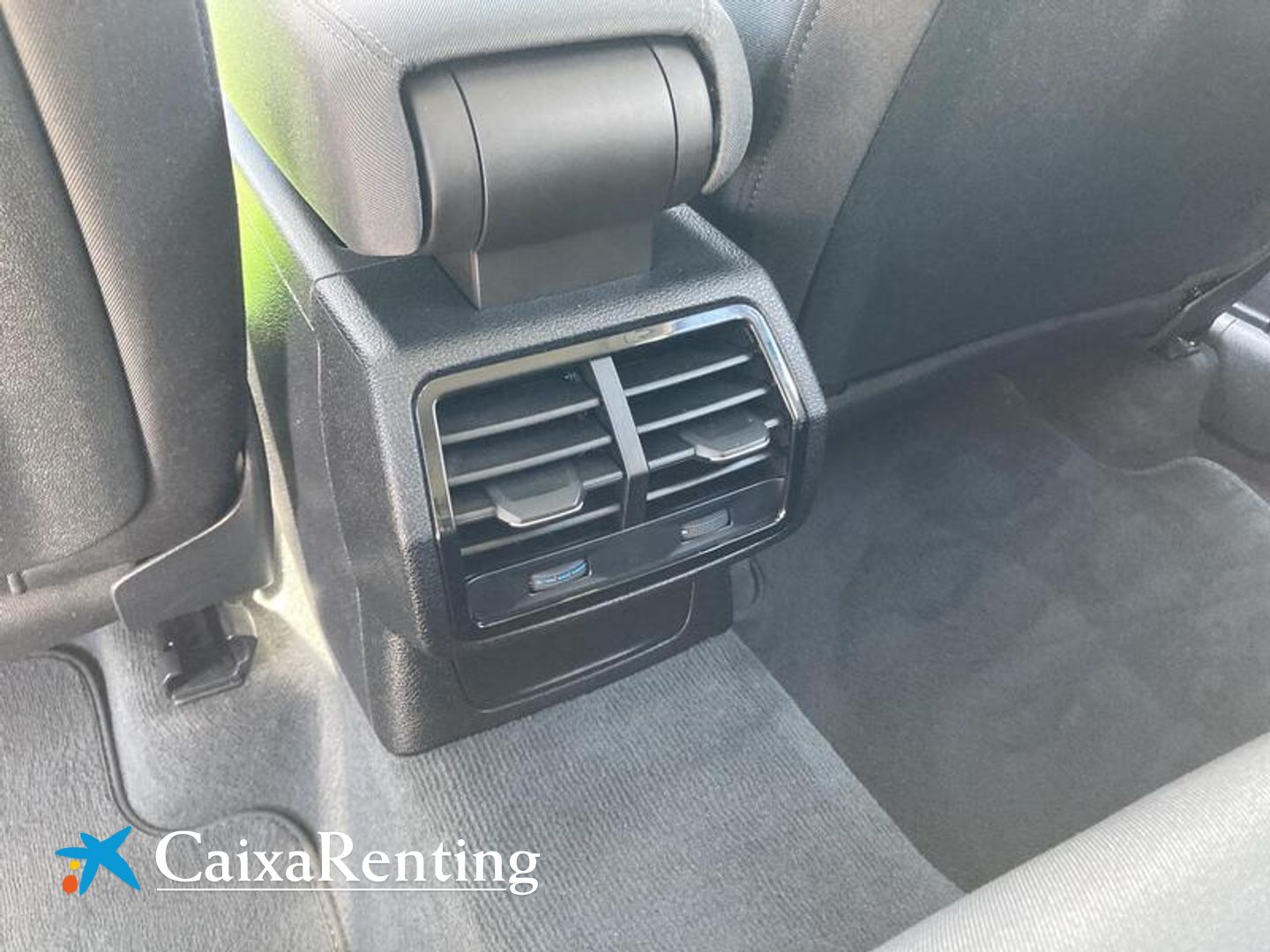 Audi Q3 Sportback Advanced 35 TDI 110 kW (150 CV) S tronic