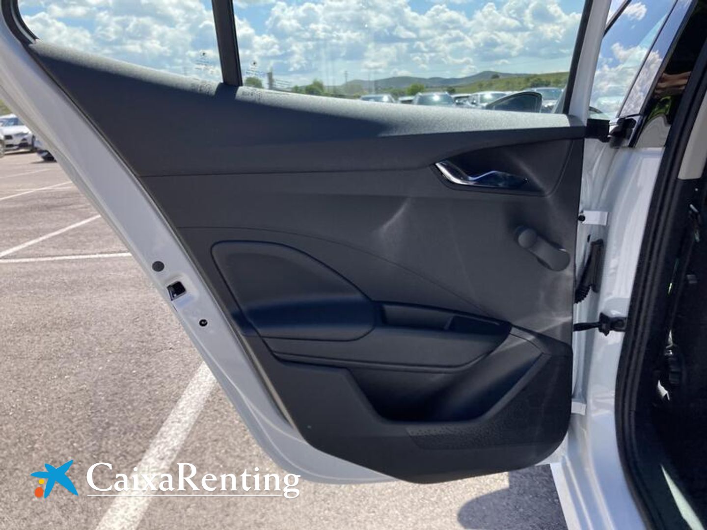 Skoda Fabia 1.0 TSI Emotion 70 kW (95 CV)