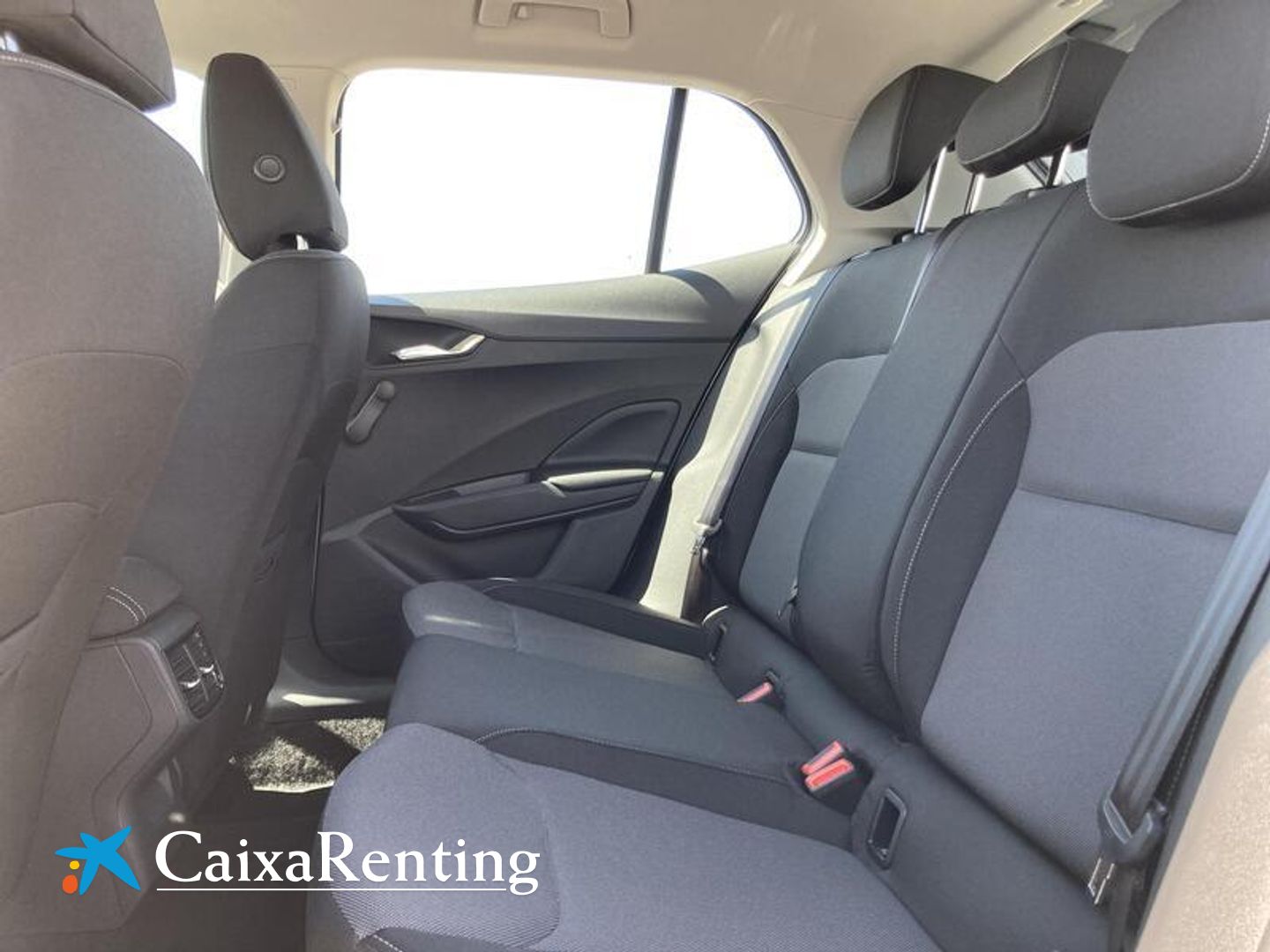 Skoda Fabia 1.0 TSI Emotion 70 kW (95 CV)