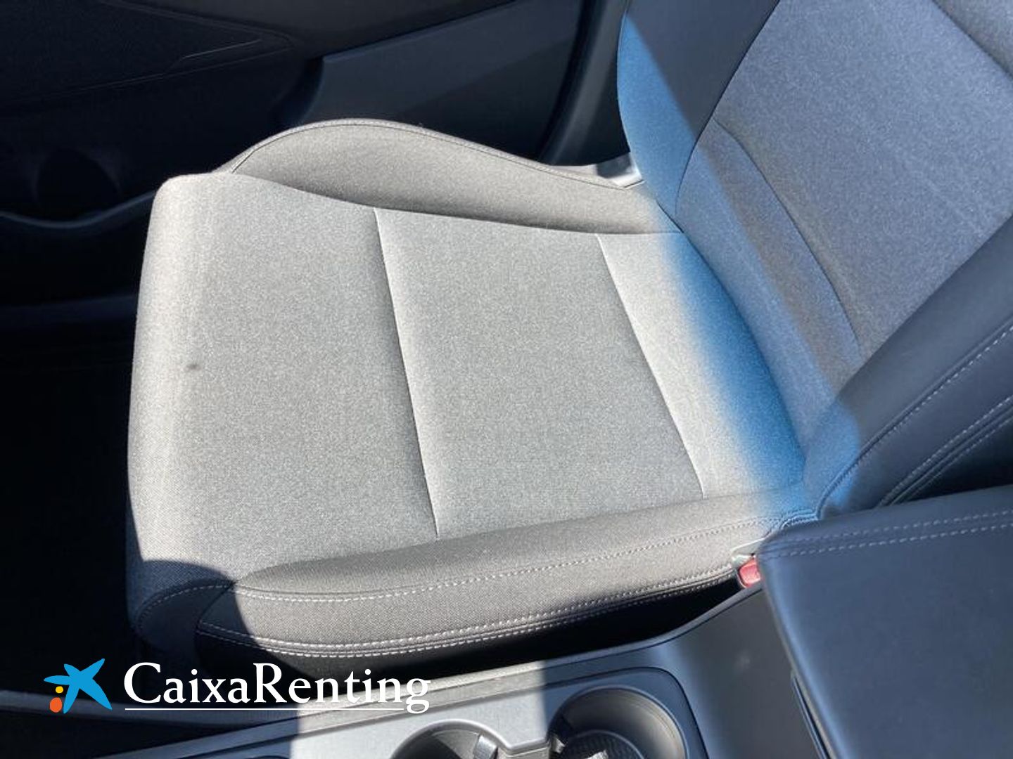 Hyundai Tucson 1.6 CRDI 48V SLE 4x2 85 kW (116 CV)