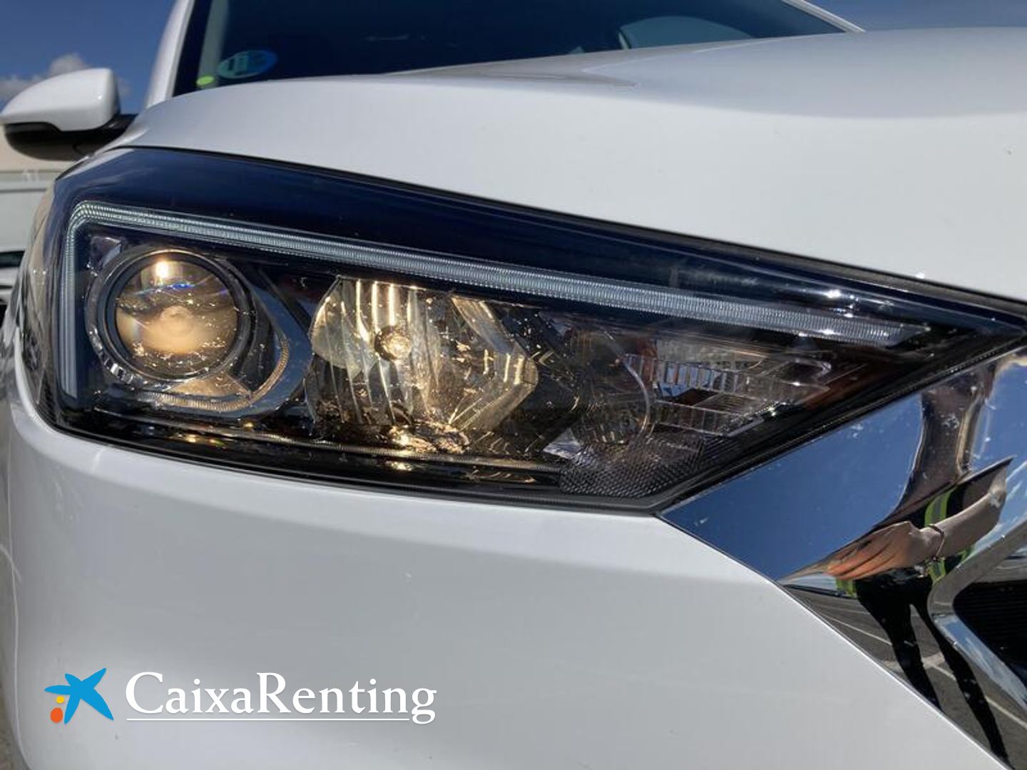 Hyundai Tucson 1.6 CRDI 48V SLE 4x2 85 kW (116 CV)