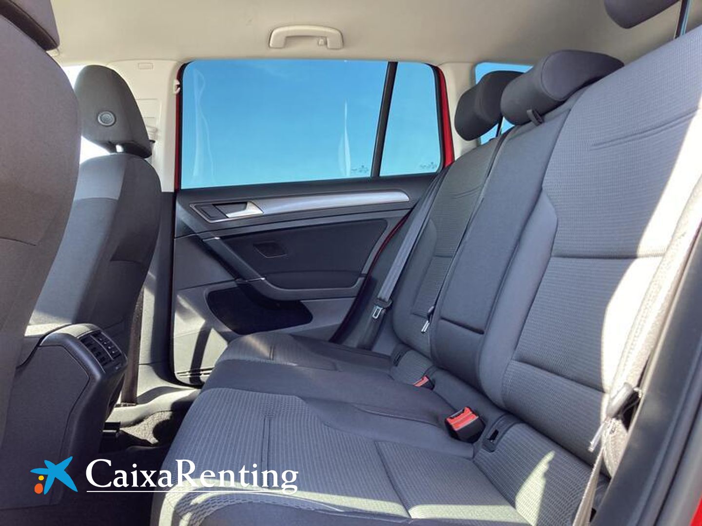 Volkswagen Golf Variant Advance 2.0 TDI 110 kW (150 CV)