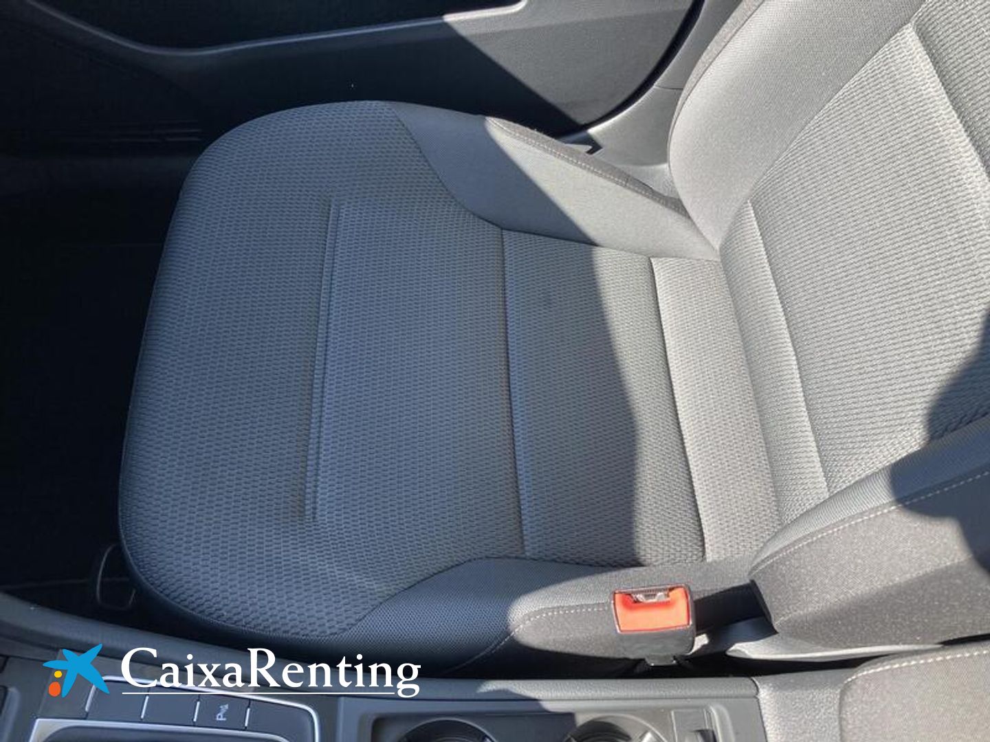 Volkswagen Golf Variant Advance 2.0 TDI 110 kW (150 CV)
