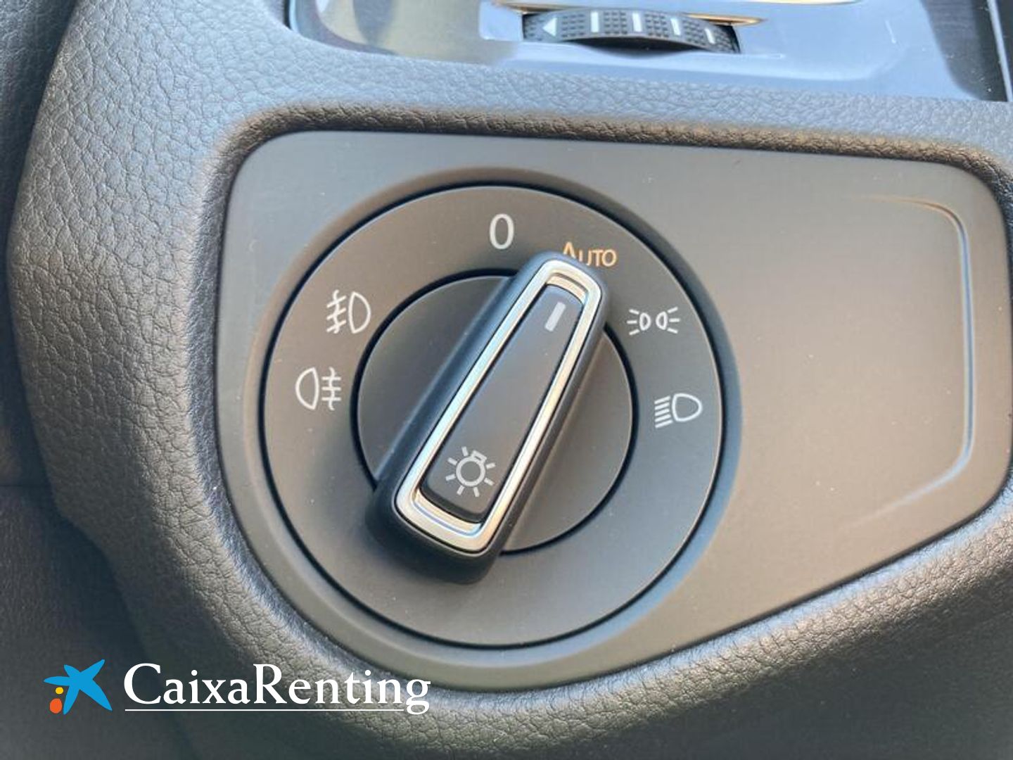 Volkswagen Golf Variant Advance 2.0 TDI 110 kW (150 CV)