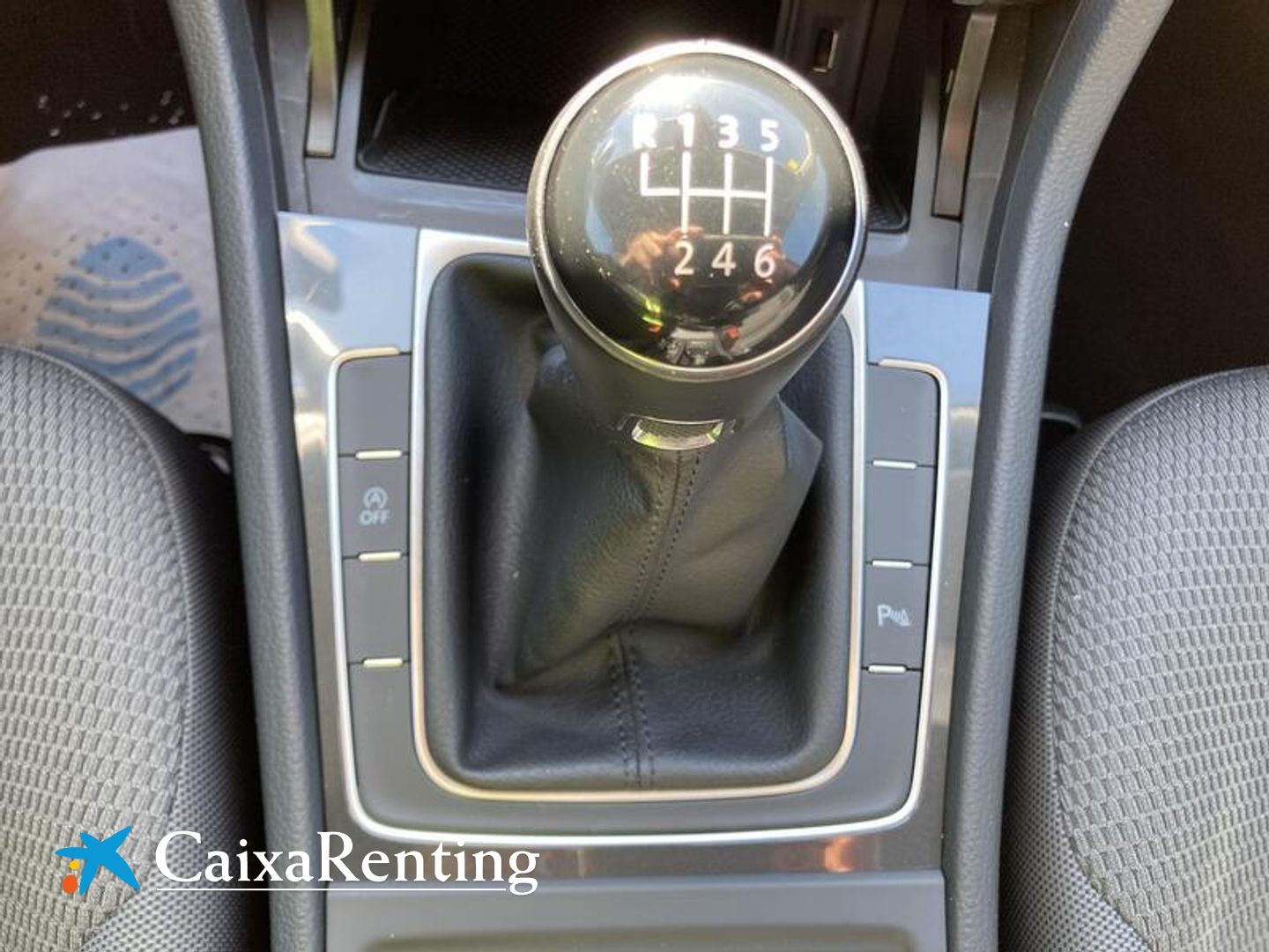 Volkswagen Golf Variant Advance 2.0 TDI 110 kW (150 CV)