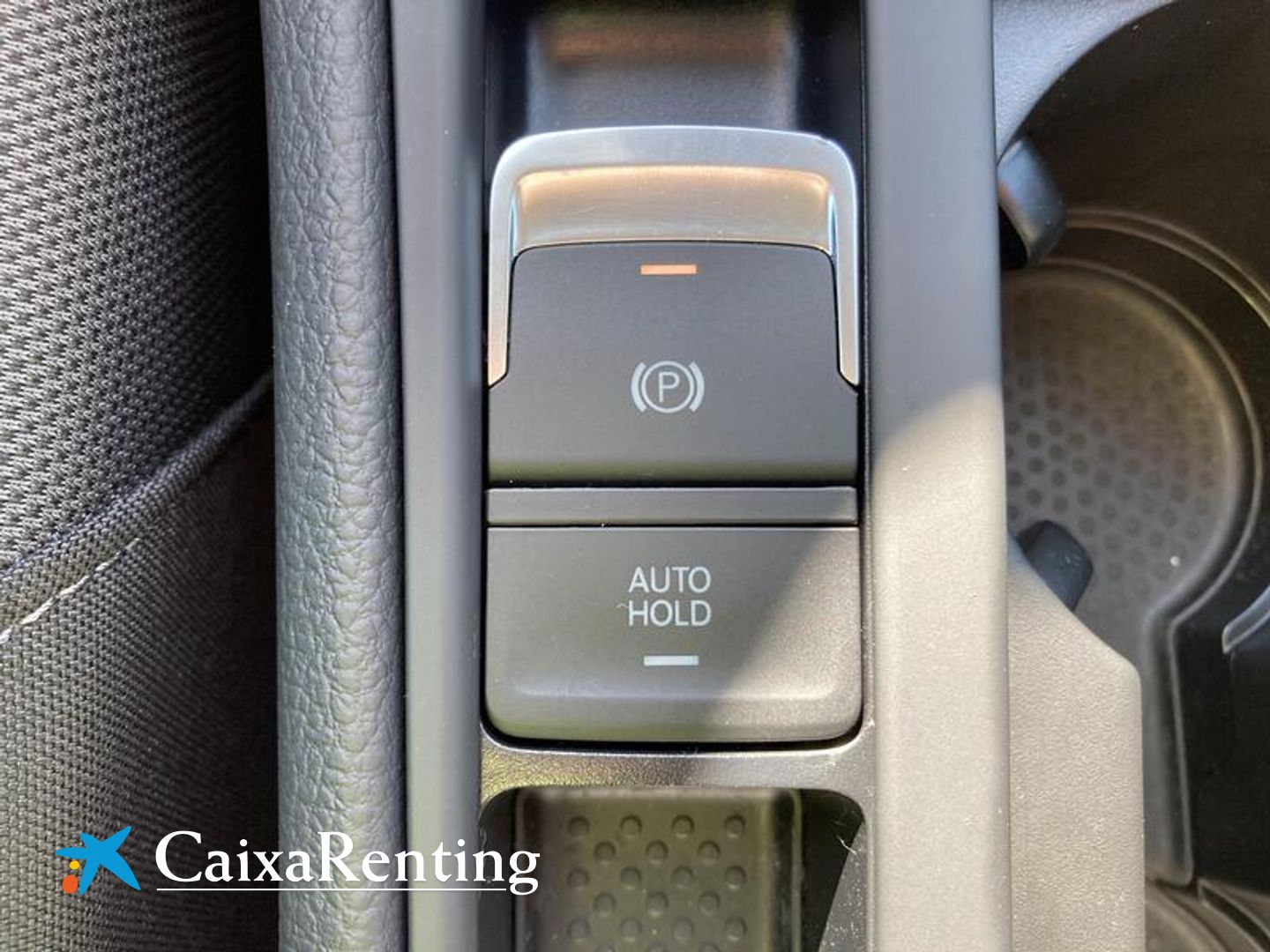 Volkswagen Golf Variant Advance 2.0 TDI 110 kW (150 CV)