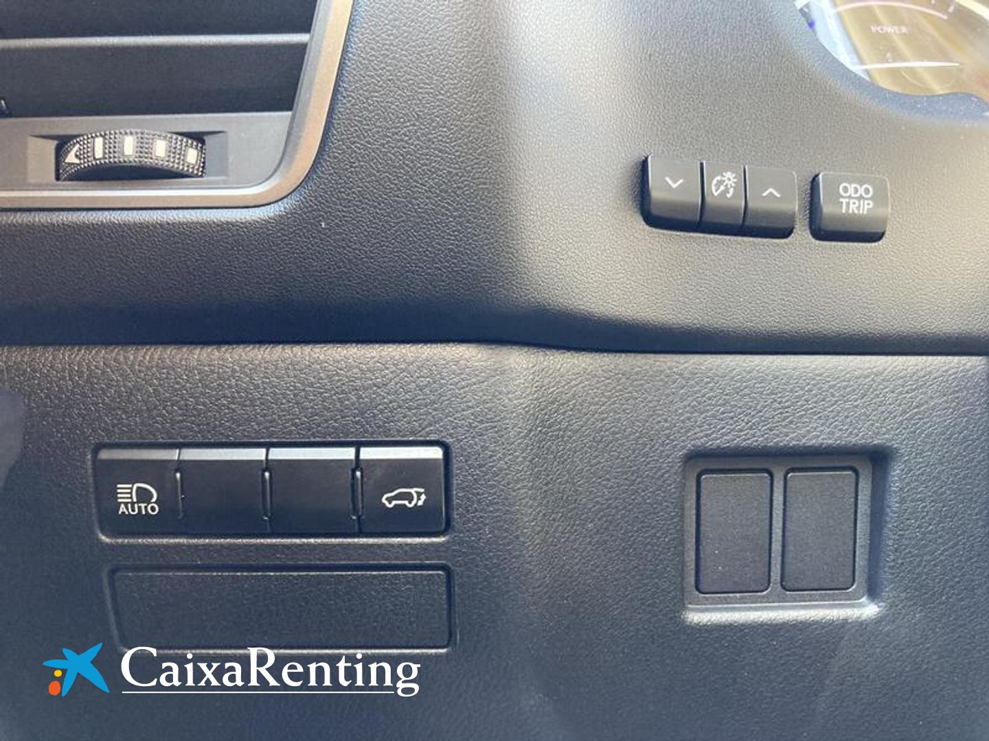 Lexus NX NX 300h Executive Navigation 4WD 145 kW (197 CV)