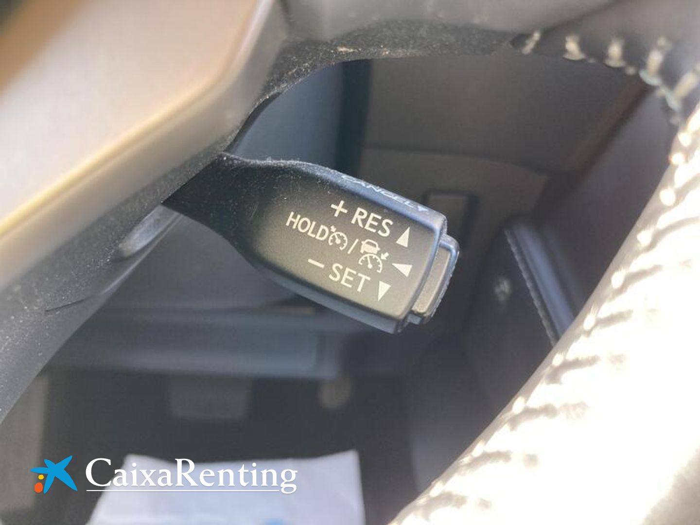 Lexus NX NX 300h Executive Navigation 4WD 145 kW (197 CV)
