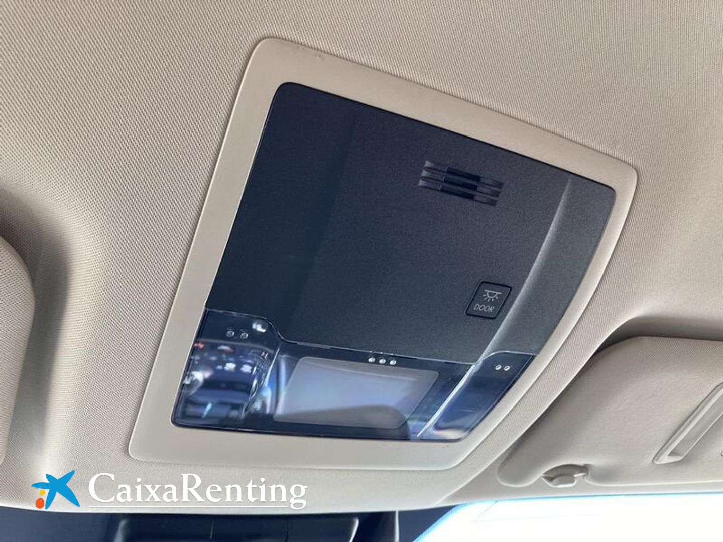 Lexus NX NX 300h Executive Navigation 4WD 145 kW (197 CV)