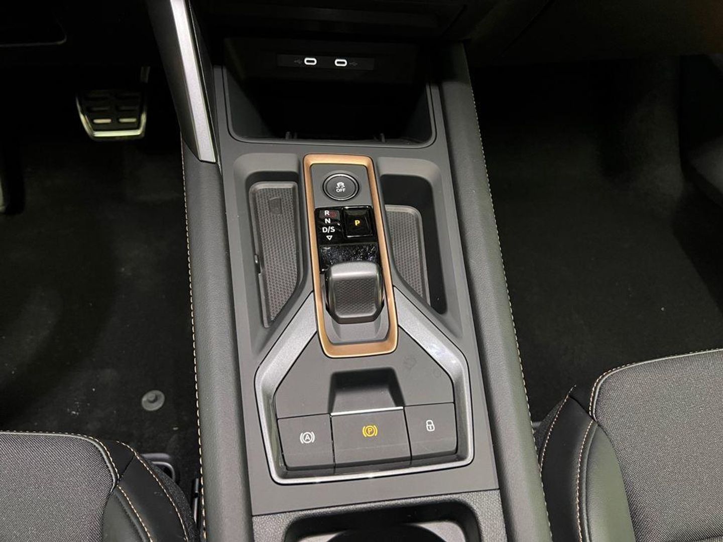 CUPRA León 1.5 TSI e-Hybrid 150 kW (204 CV) DSG