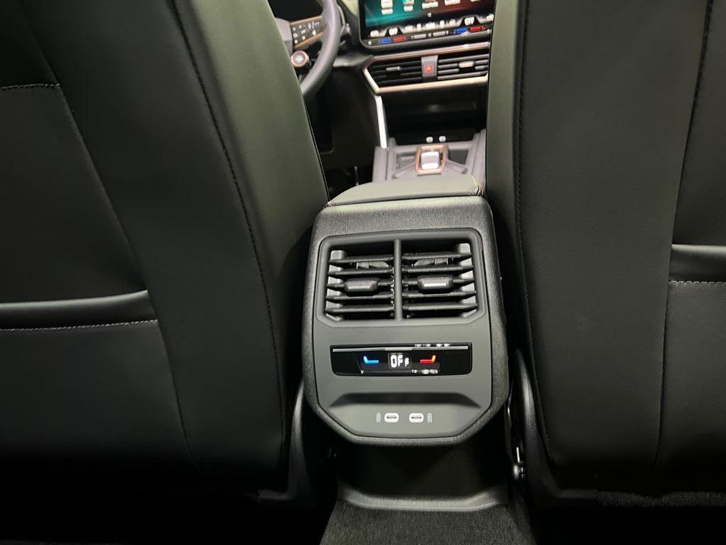 CUPRA León 1.5 TSI e-Hybrid 150 kW (204 CV) DSG