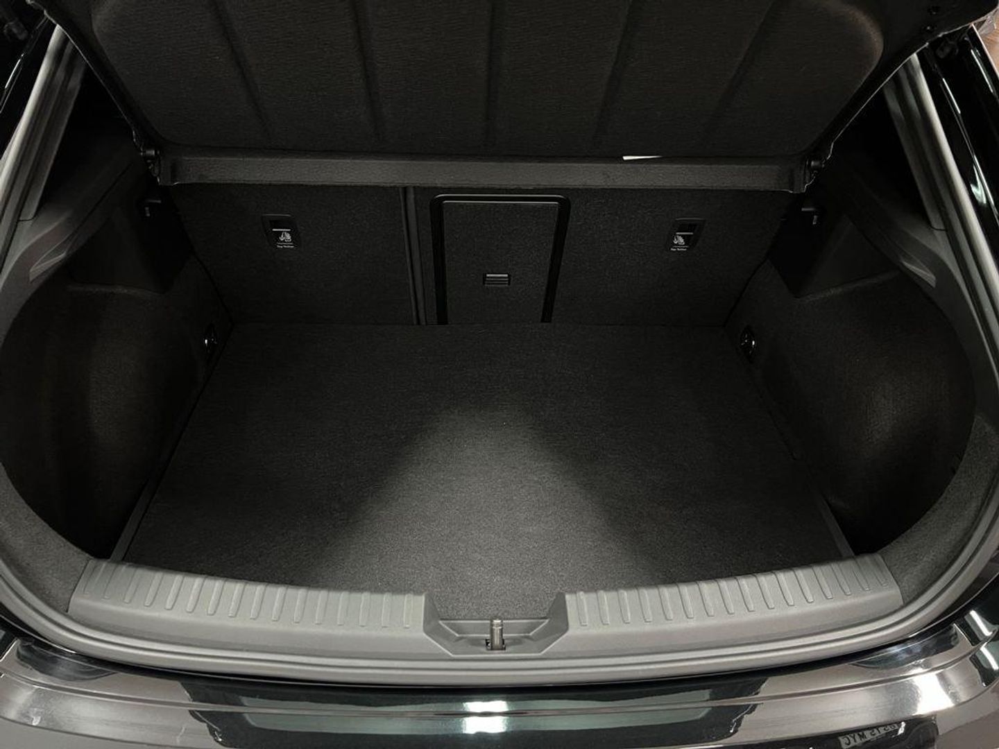 CUPRA León 1.5 TSI e-Hybrid 150 kW (204 CV) DSG