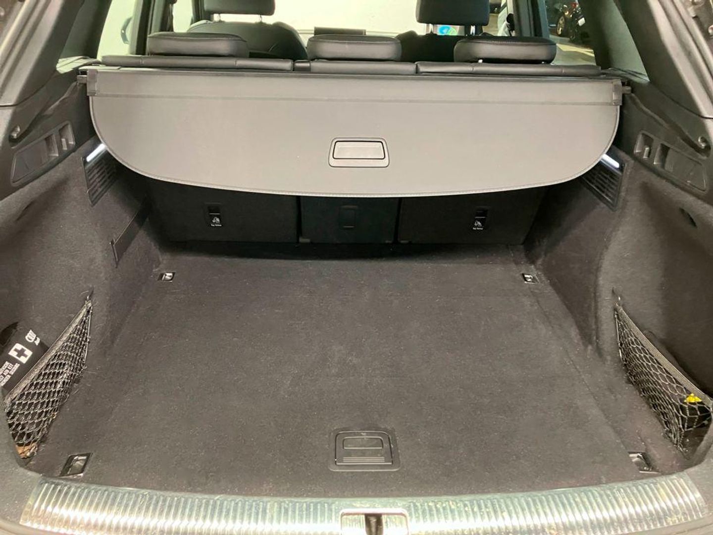 Audi Q5 Genuine 40 TDI quattro-ultra 150 kW (204 CV)