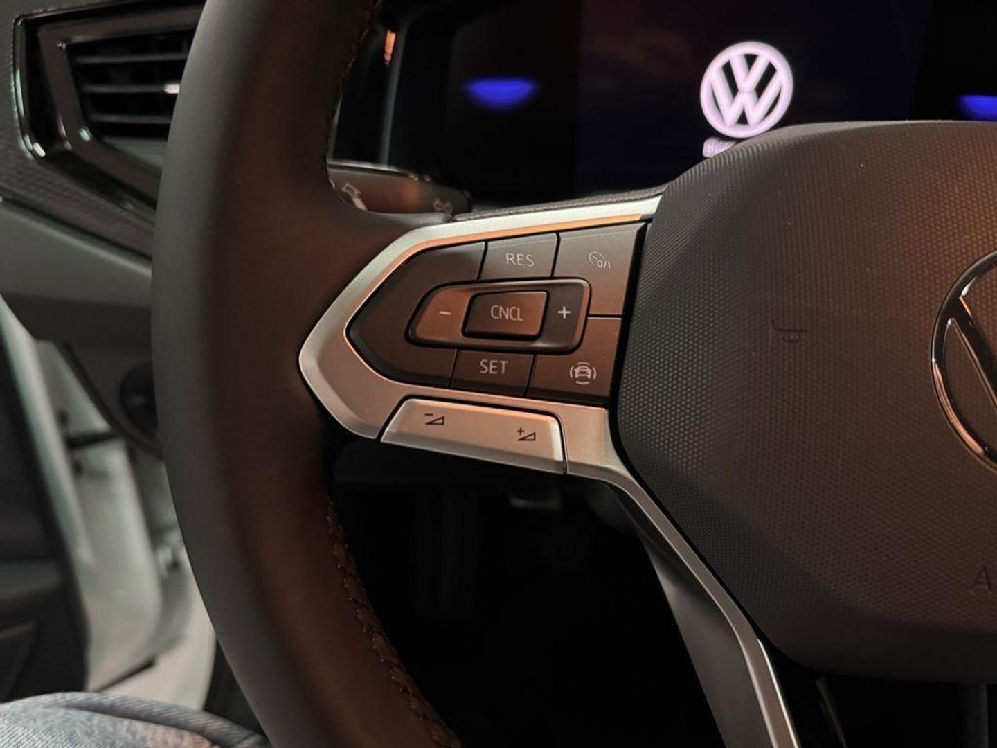 Volkswagen Polo ``Más`` 1.0 TSI 70 kW (95 CV) DSG