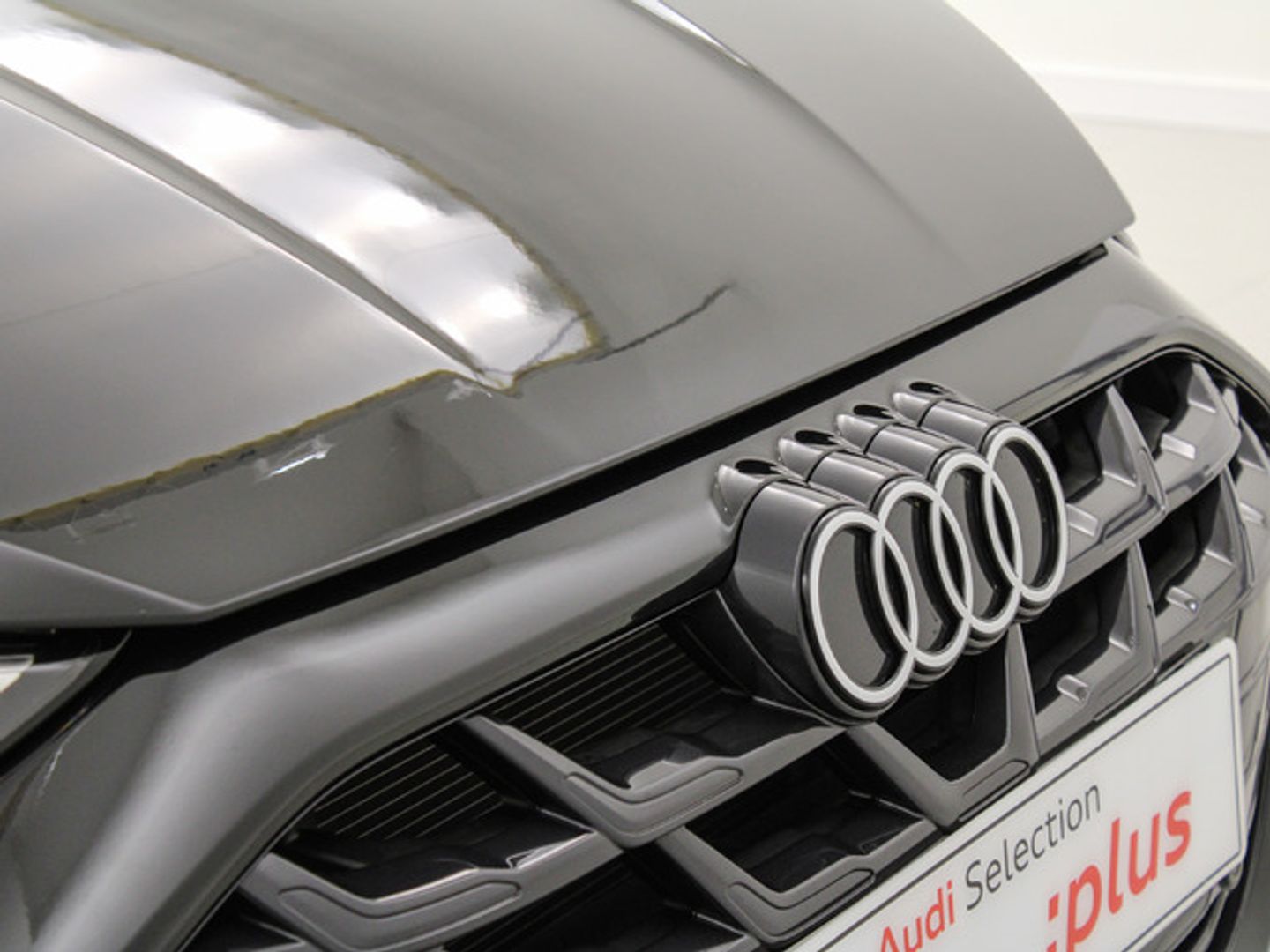 Audi A3 Sportback S line 35 TDI 110 kW (150 CV) S tronic