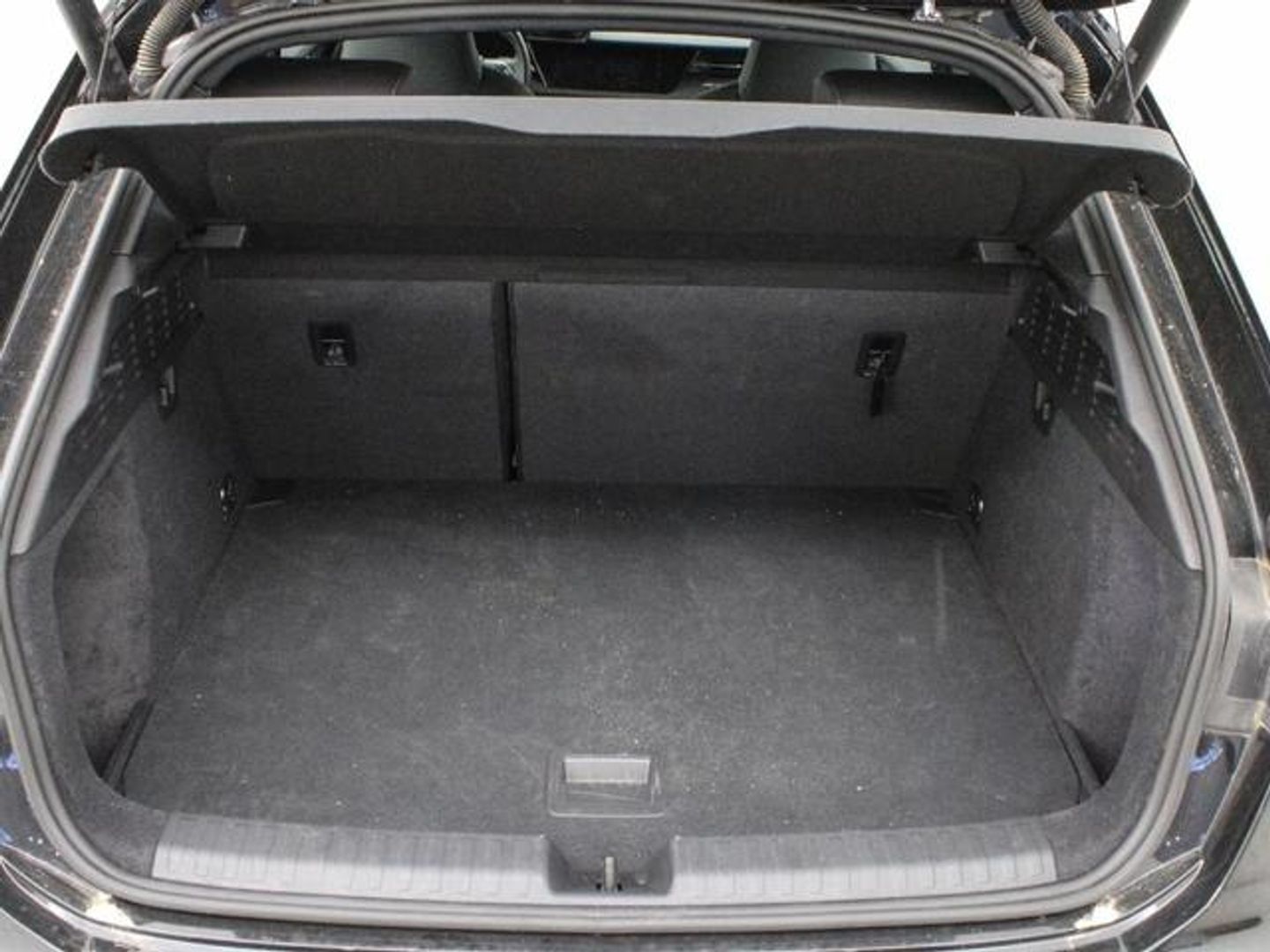 Audi A3 Sportback S line 35 TDI 110 kW (150 CV) S tronic