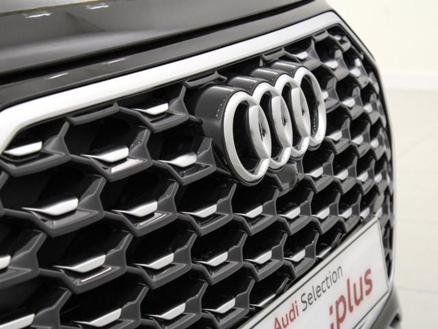 Audi Q5 Sportback S line 35 TDI 120 kW (163 CV) S tronic