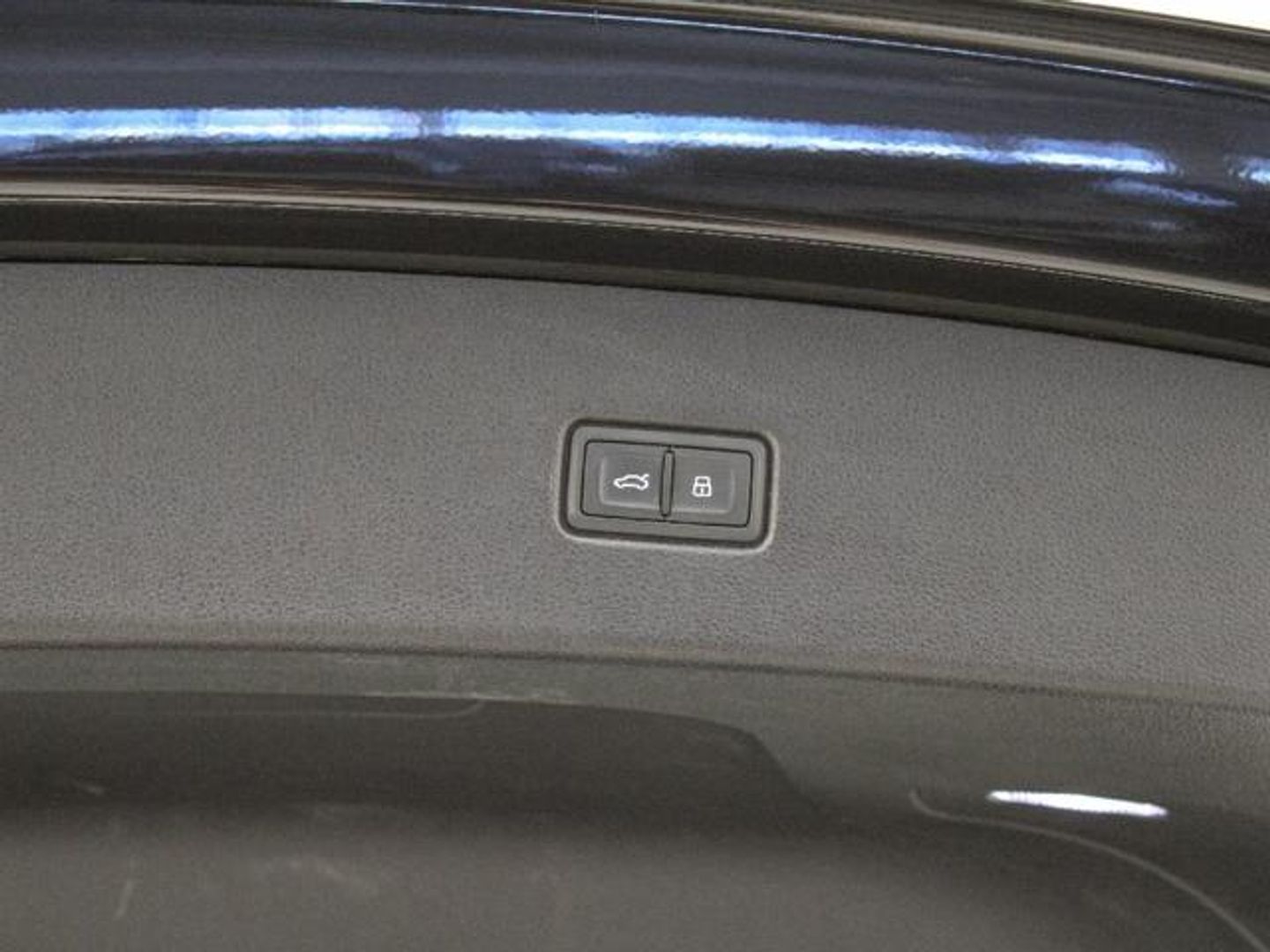 Audi Q5 Sportback S line 35 TDI 120 kW (163 CV) S tronic