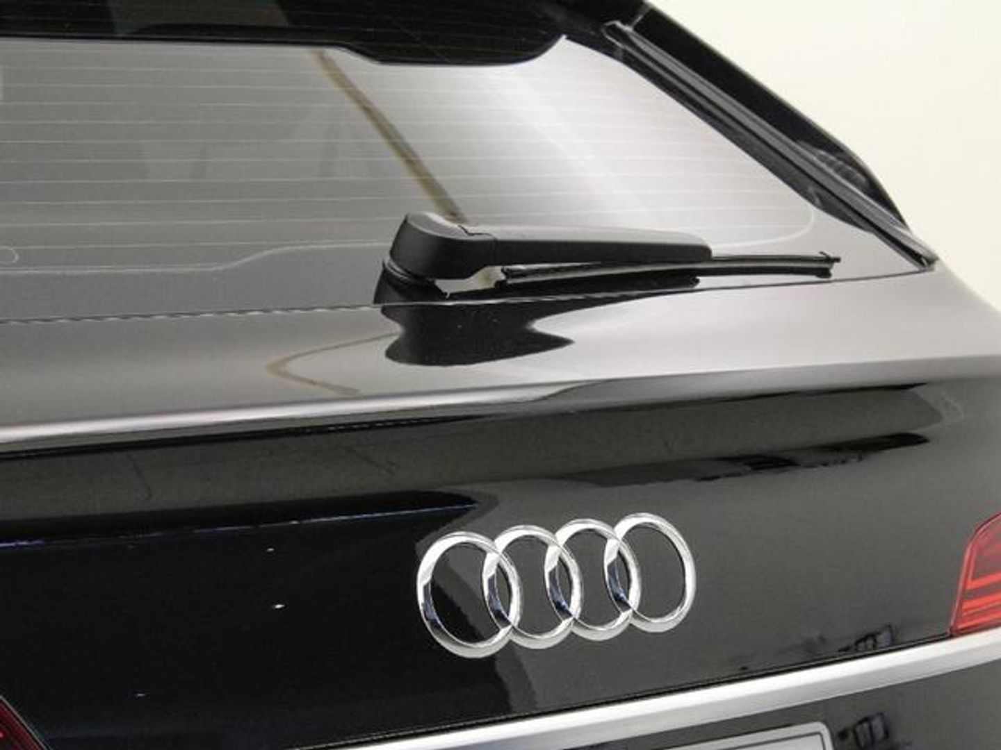 Audi Q5 Sportback S line 35 TDI 120 kW (163 CV) S tronic
