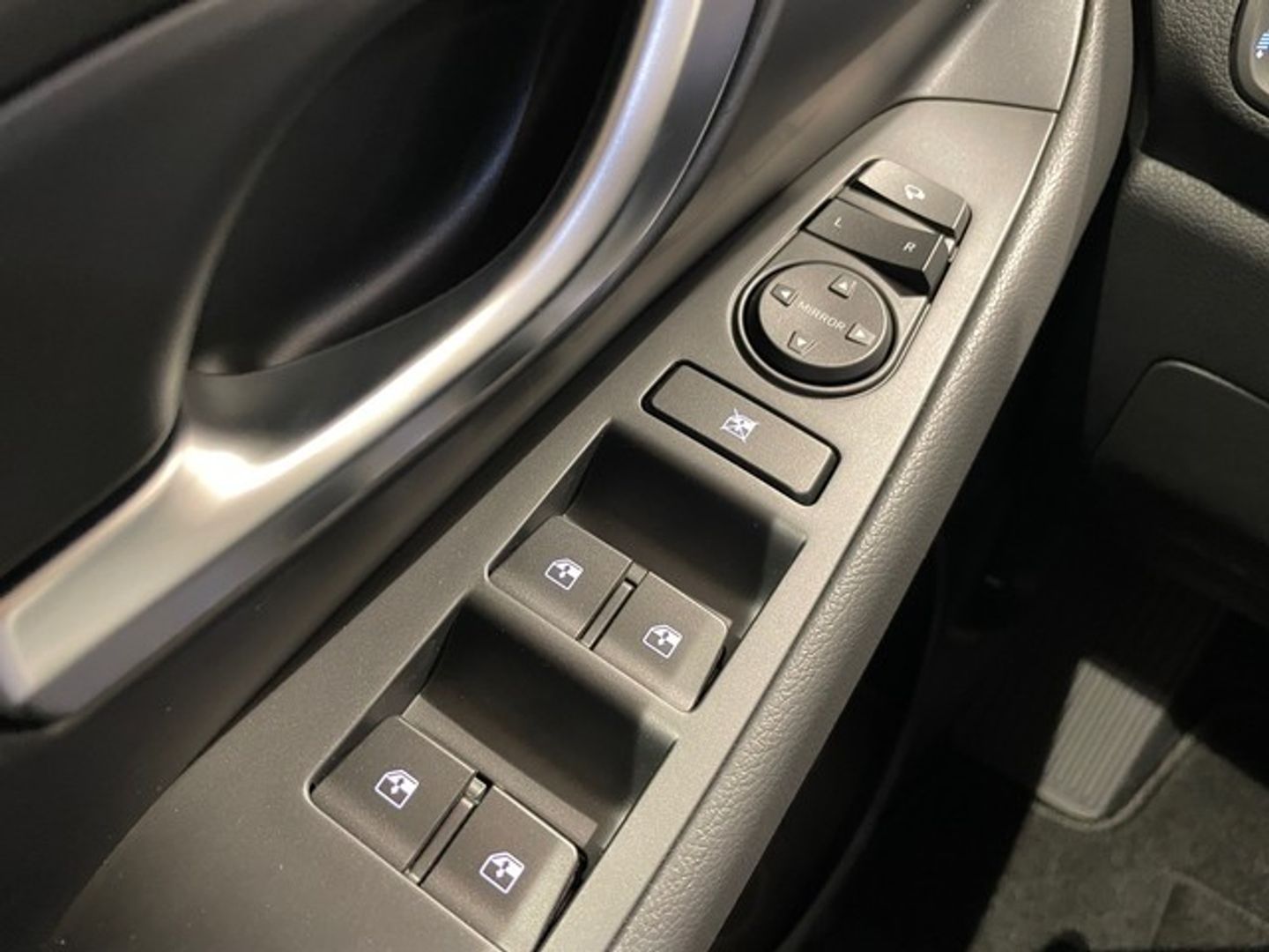 Hyundai i30 1.0 TGDI 48V Klass DCT 74 kW (100 CV)