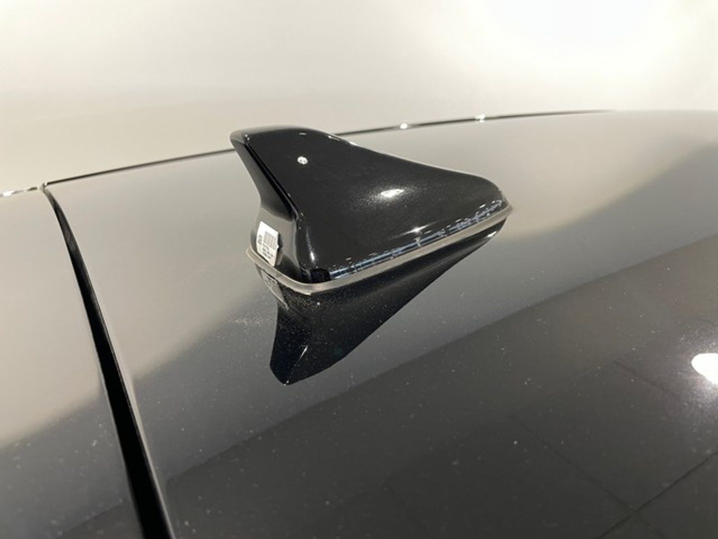 Hyundai i30 1.5 DPI Klass 71 kW (96 CV)