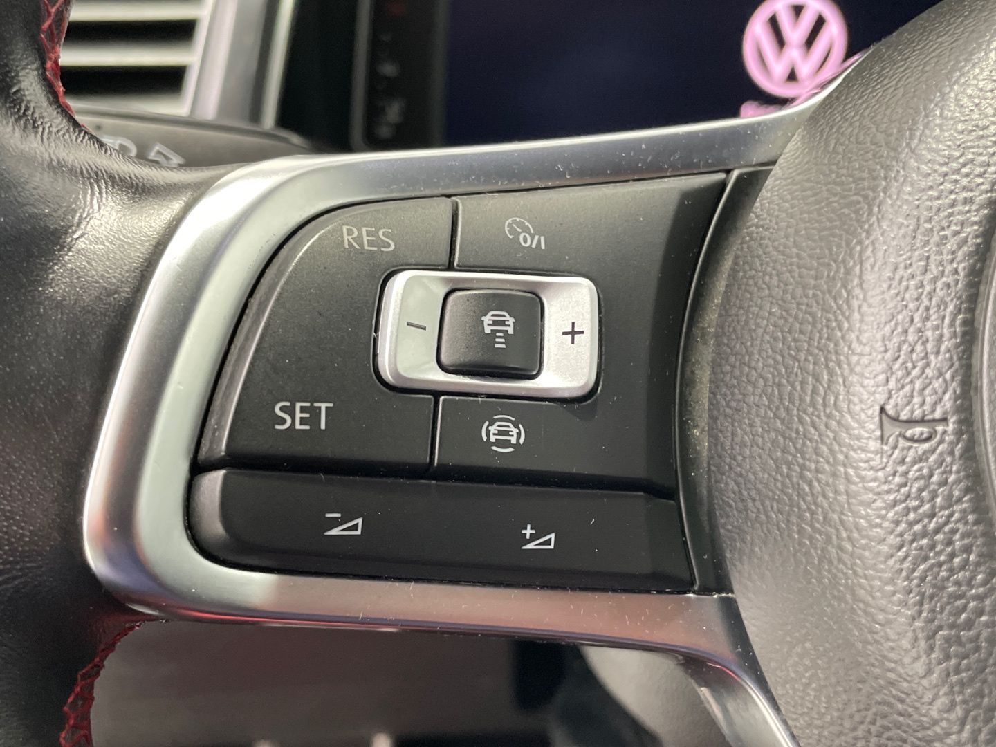 Volkswagen T-Roc Sport 2.0 TDI 110 kW (150 CV) DSG