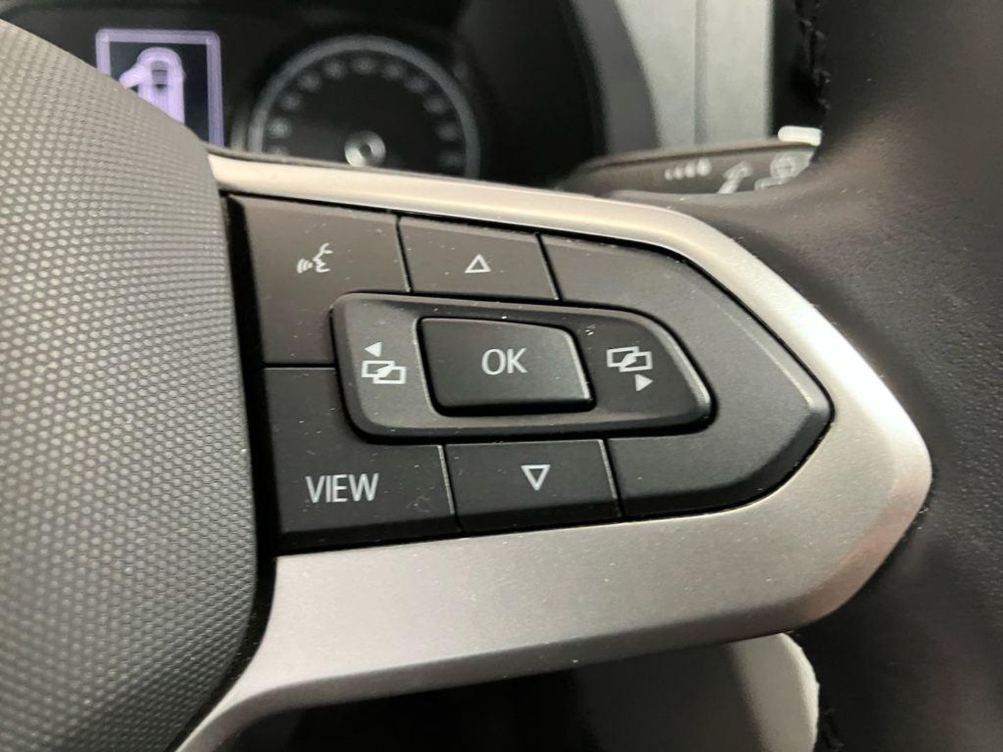 Volkswagen Caravelle Origin Batalla Corta 2.0 TDI BMT 110 kW (150 CV) DSG