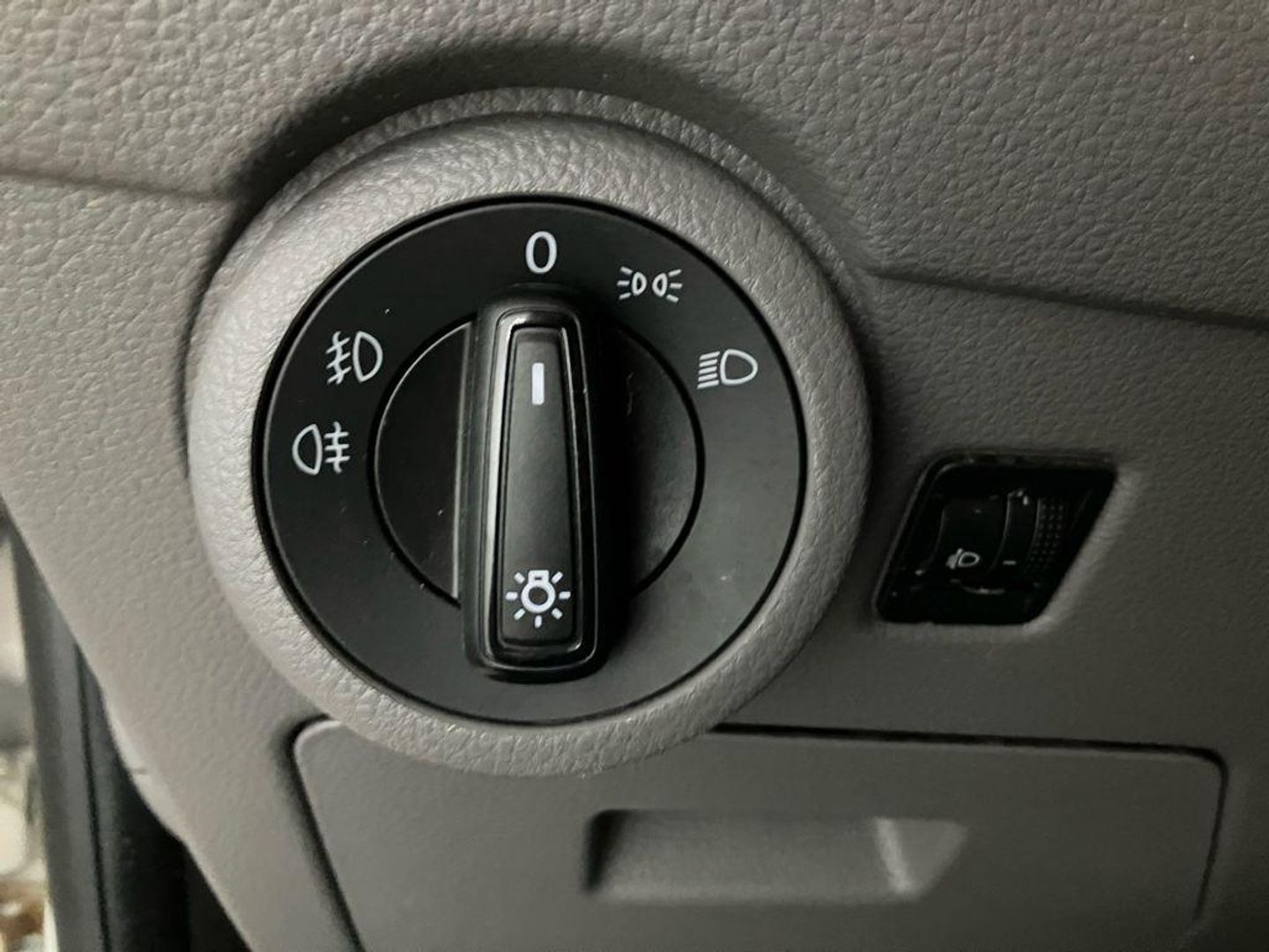 Volkswagen Caravelle Origin Batalla Corta 2.0 TDI BMT 110 kW (150 CV) DSG