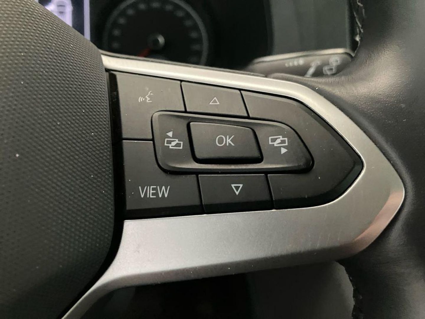 Volkswagen Caravelle Origin Batalla Corta 2.0 TDI BMT 110 kW (150 CV) DSG