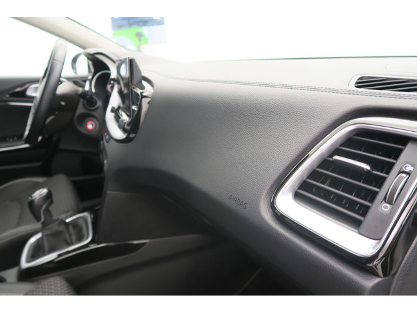 Kia Ceed Tourer 1.0 T-GDi Tech 88 kW (120 CV)