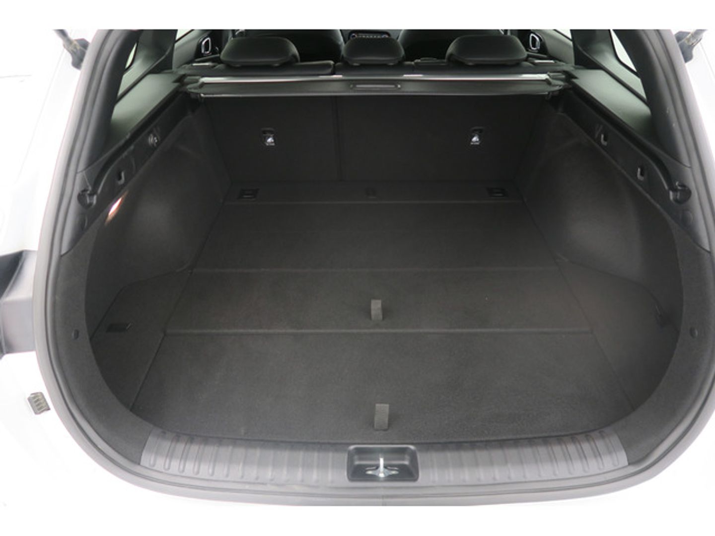 Kia Ceed Tourer 1.0 T-GDi Tech 88 kW (120 CV)