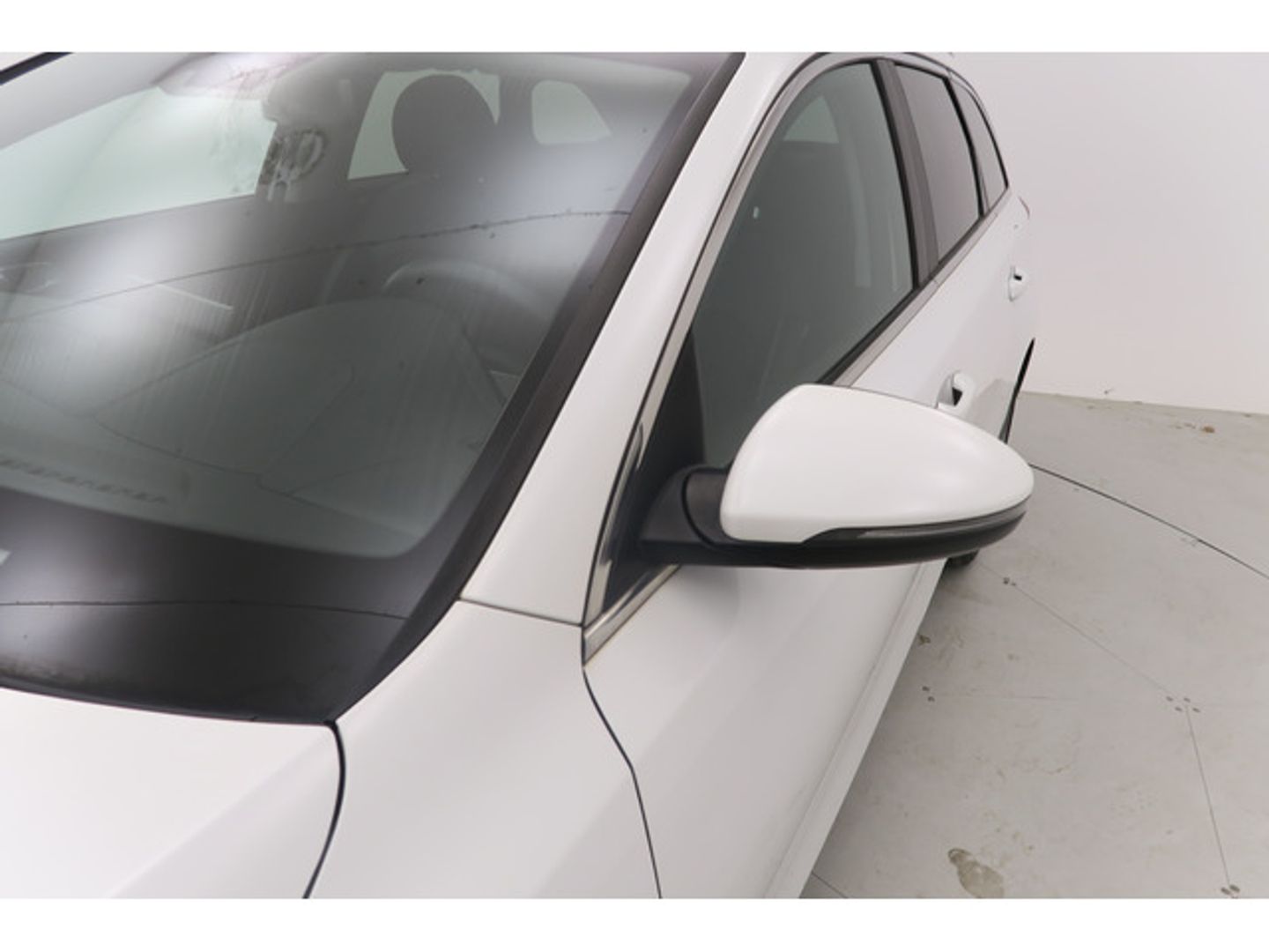 Kia Ceed Tourer 1.0 T-GDi Tech 88 kW (120 CV)
