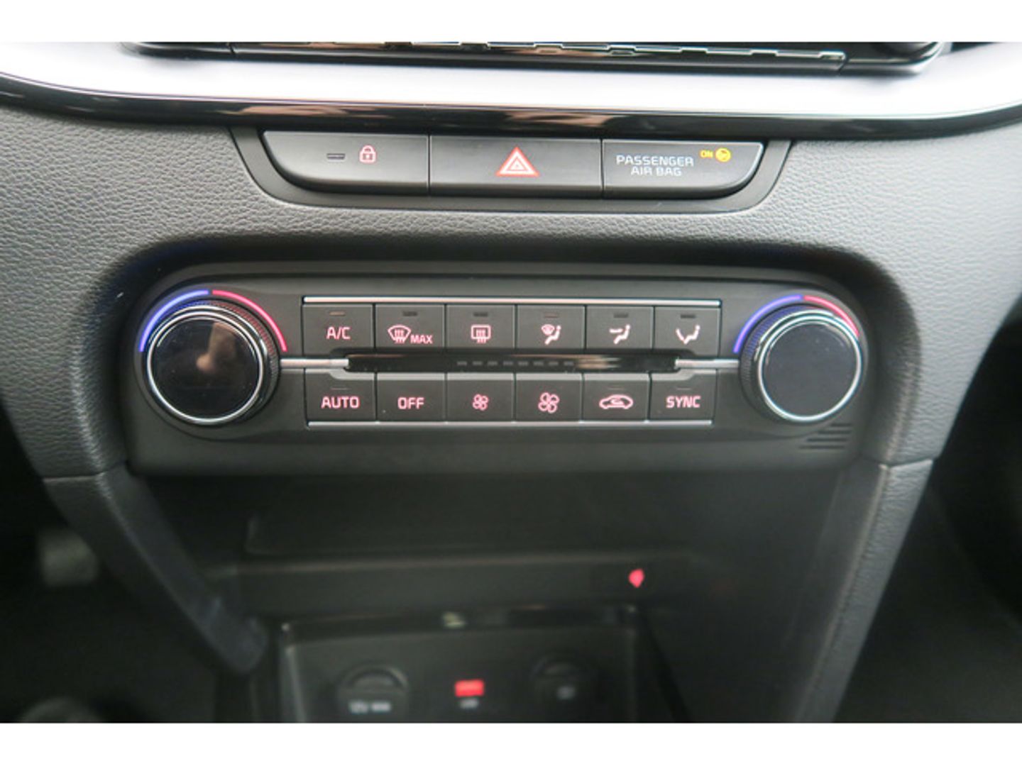 Kia Ceed Tourer 1.0 T-GDi Tech 88 kW (120 CV)