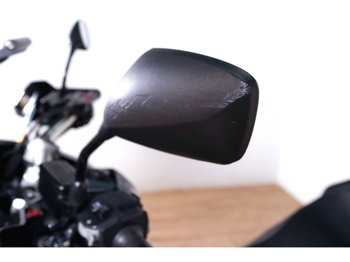 Honda ADV750