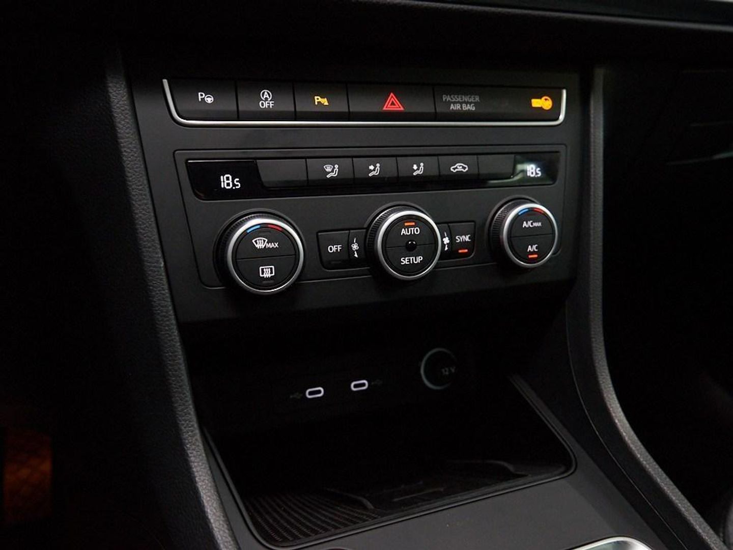 SEAT Ateca 2.0 TDI S&S Style XXL DSG 110 kW (150 CV)