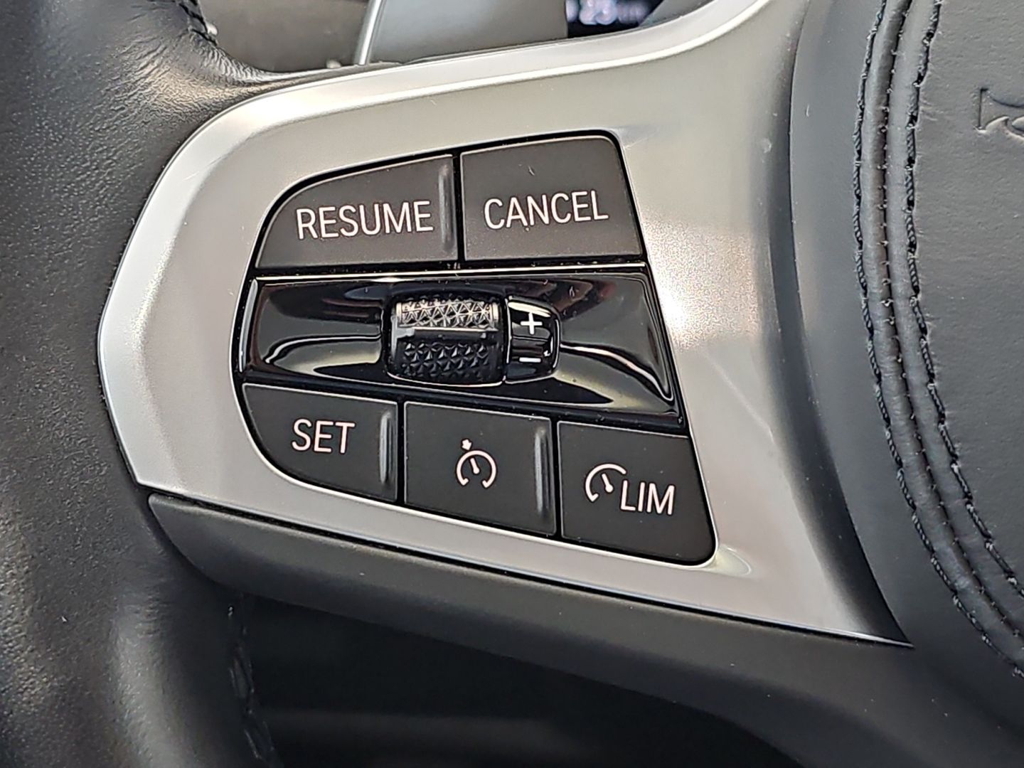 BMW X3 xDrive30e xLine 215 kW (292 CV)