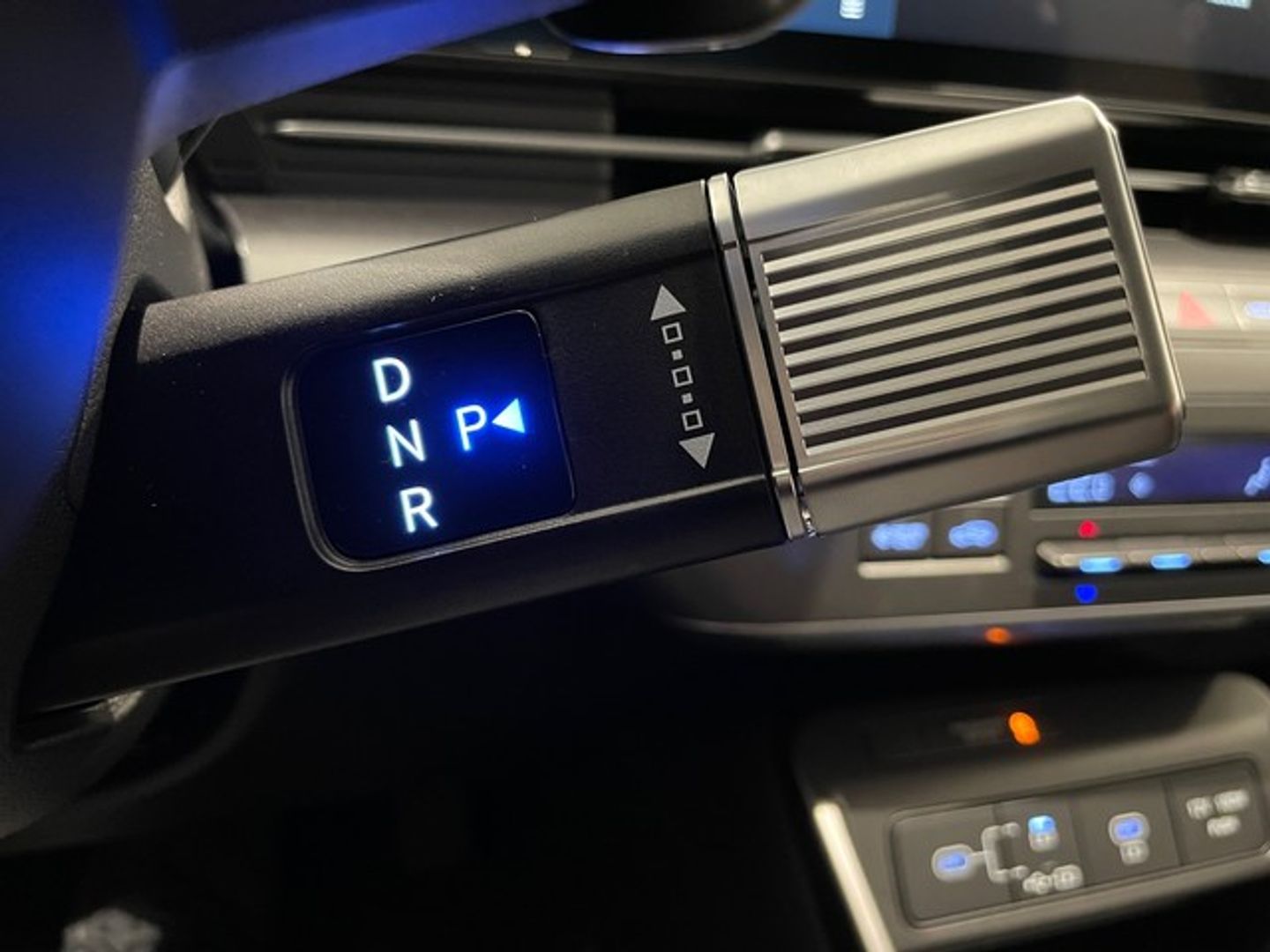 Hyundai Kona 1.6 GDI HEV Maxx DCT 104 kW (141 CV)