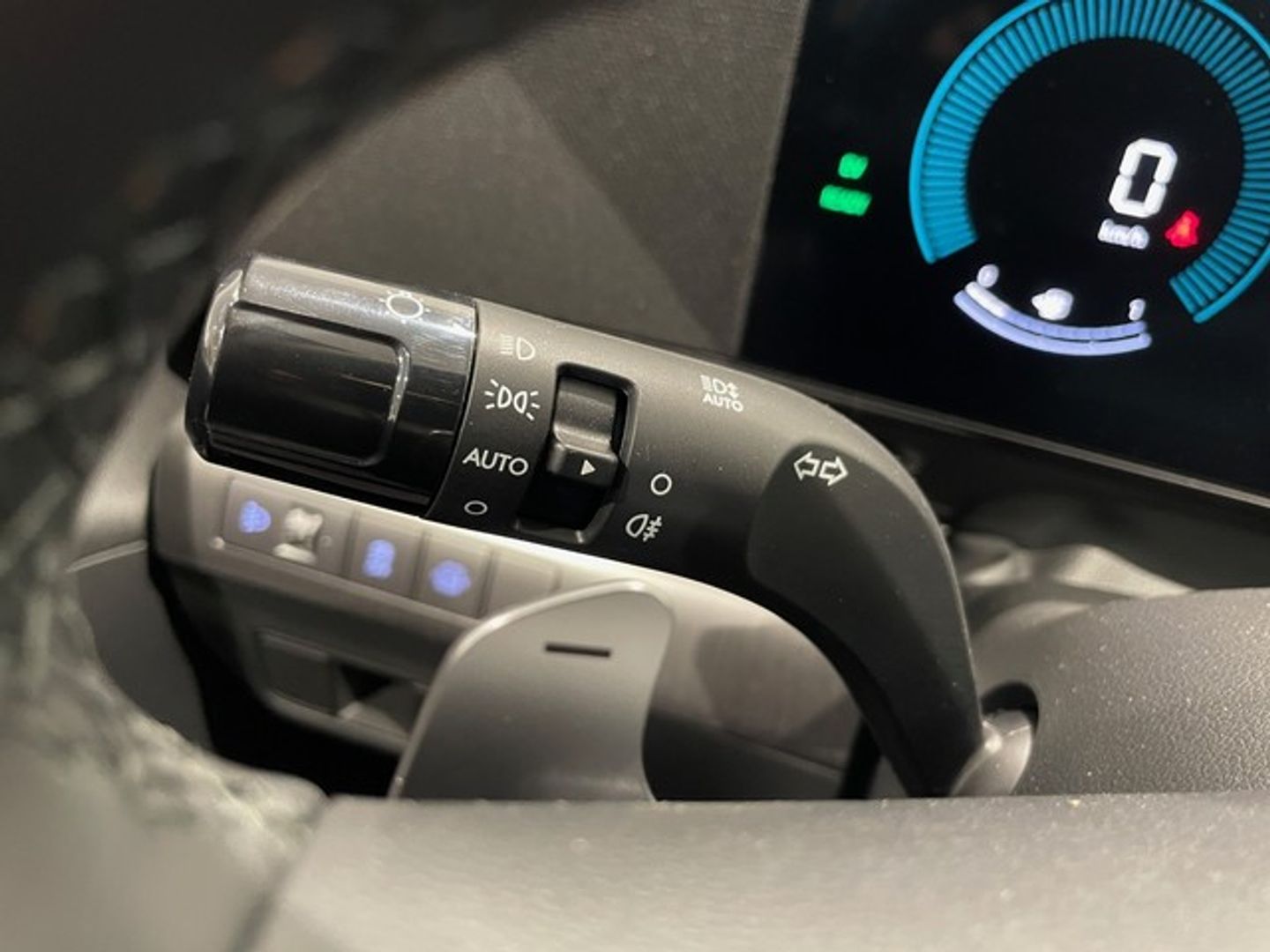 Hyundai Kona 1.6 GDI HEV Maxx DCT 104 kW (141 CV)