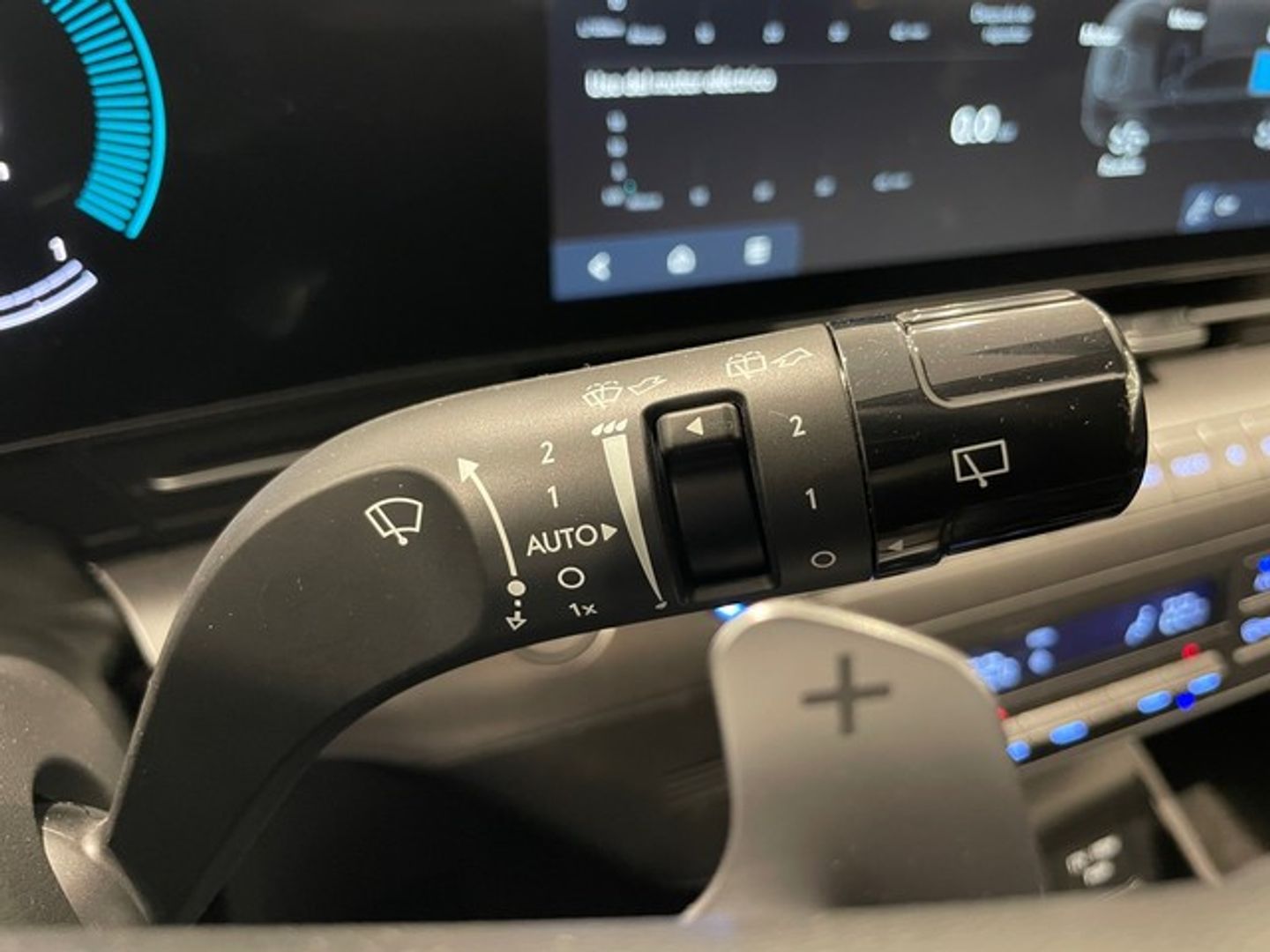 Hyundai Kona 1.6 GDI HEV Maxx DCT 104 kW (141 CV)