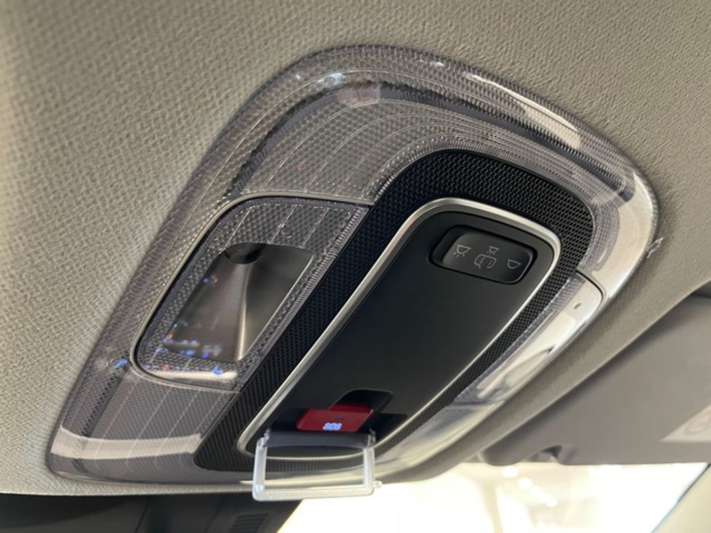 Hyundai Kona 1.6 GDI HEV Maxx DCT 104 kW (141 CV)