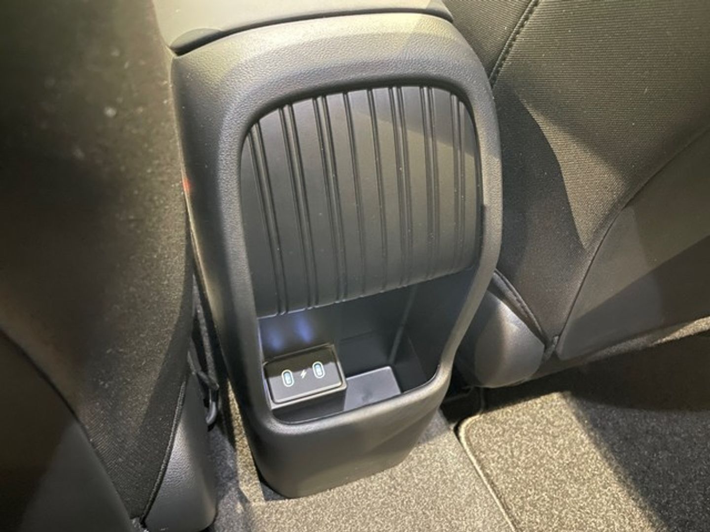 Hyundai Kona 1.6 GDI HEV Maxx DCT 104 kW (141 CV)