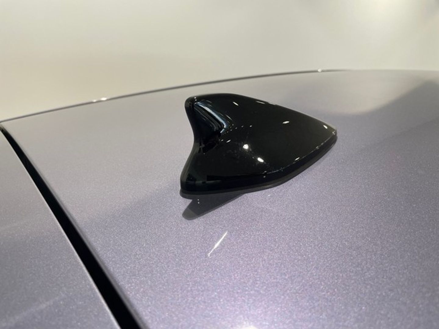 Hyundai Kona 1.6 GDI HEV Maxx DCT 104 kW (141 CV)